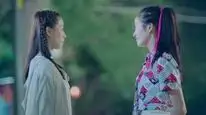 Tập 6 Thanh Xuân Năm Ấy Chúng Ta Gặp Nhau