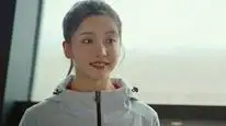 Tập 16 Tôi Gửi Tình Yêu Vào Gió