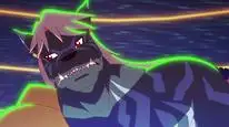 Tập 22 DIGIMON BEATBREAK