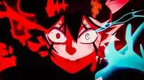 Tập 12 Black Clover: Thế giới phép thuật (Phần 3)