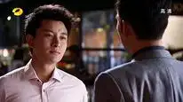 Tập 29 Thời Gian Đẹp Nhất