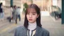 Tập 8 Bạn Cùng Phòng Của Tôi Là Gumiho