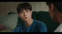 Tập 7 Chuyện Tình Khó Đỡ