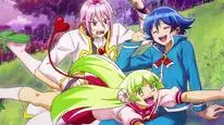 Tập 03 Vào Ma Giới Rồi Đấy! Iruma-Kun (Phần 1)