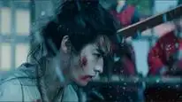 Tập 14 Cửu Trùng Tử