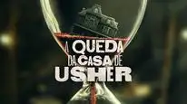 Tập 7 Sự Sụp Đổ Của Dòng Họ Usher: Phần 1