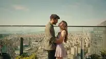 Tập 14 Mr. Wrong