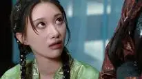 Tập 6 Trò Chơi Tình Yêu