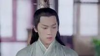 Tập 12 Báo Cáo Vương Gia Vương Phi Là Một Con Mèo