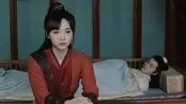 Tập 7 Ảo Ảnh