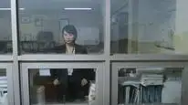 Tập 8 Tòa án vị thành niên