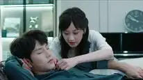 Tập 3 Nữ Thần Y Chốn Đô Thị