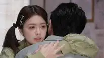 Tập 12 Lưu Ly Kỳ Duyên
