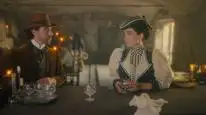 Tập 6 Nữ Luật Sư Lidia Poët (Phần 2)