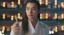 Tập 01 Thiếu Chủ Đi Chậm Thôi