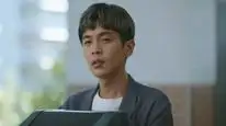 Tập 2 Thiếu Niên Minh Long