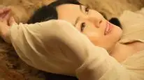 Tập Full The Wasted Times