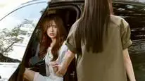 Tập 01 Se Duyên Địa Đại