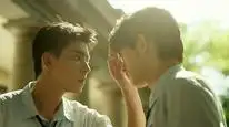 Tập 4 Ai Đó