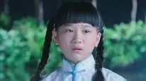 Tập 4 Hoán Mệnh
