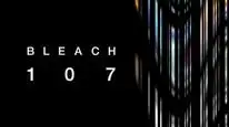 Tập 107 Bleach