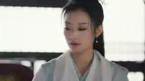Tập 19 Vương Phi Tai Tiếng
