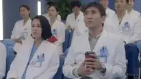 Tập 24 Sinh Mệnh Thân Yêu