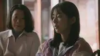 Tập 6 Hậu Lãng - Gen Z