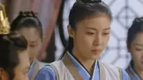 Tập 12 Hoàng hậu Ki
