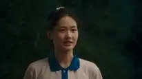 Tập 6 Gửi Tôi Của Năm 1999