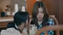 Tập 9 Chú Ơi! Em Yêu Anh