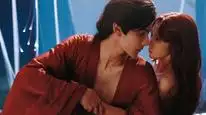 Tập 4 Khế Ước Song Sinh