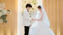 Tập 01 Quy Tắc Sử Dụng Lời Nói Dối