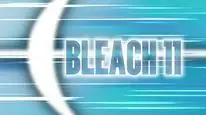 Tập 11 Bleach