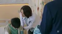 Tập 17 Bác Sĩ Nhi Khoa
