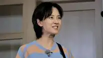 Tập 773 Thử Thách Thần Tượng