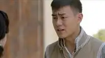 Tập 19 Bích Huyết Thư Hương Mộng
