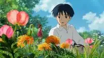 Tập FULL Thế Giới Bí Mật Của Arrietty