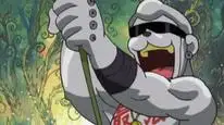 Tập 46 Digimon 1999