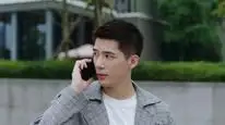 Tập 14 Cá Mực Hầm Mật 2 (Thân Ái Chí Ái / Mật Thất Vây Cá Lội)