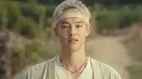 Tập 3 Thế Giới Dị Nhân (Phần 2): Thôn Bích Du