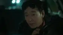 Tập 9 Tham Vọng Rực Đỏ