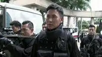 Tập 01 Phi Hổ (Phần 2)