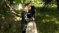 Tập 7 Vương Triều Tudors (Phần 1)
