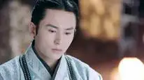 Tập 2B Vân Tịch Truyện