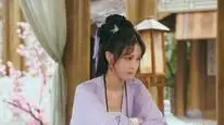 Tập 3 Ước Nguyện Thành Hiện Thực