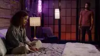 Tập 7 Ginny & Georgia (Phần 3)