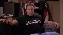 Tập 17 The King of Queens (Phần 2)