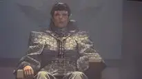 Tập 11 Star Trek: Thế hệ tiếp theo (Phần 2)