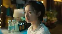 Tập 4 Băng Vũ Hỏa